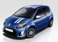 Renault Twingo GT Gordini