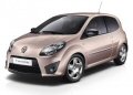 Renault Twingo Miss Sixty