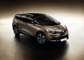 Renault Grand Scenic 2017