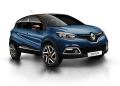 Renault Captur Hypnotic