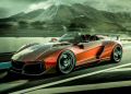 Rezvani Beast X