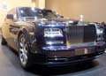 Rolls-Royce Celestial Phantom 