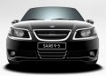 Saab 9-5