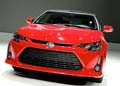 Scion tC 2014