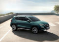 Seat Ateca 2020