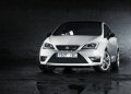 Seat Ibiza Cupra MY 2013