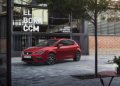 Seat Leon 2017 