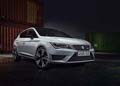 Seat Leon Cupra 2014