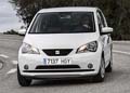 Seat Mii Chic