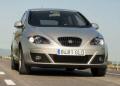 Seat Altea 2009