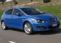 Seat Leon 2009