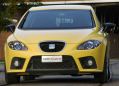 Seat Leon Cupra