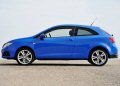 Seat Ibiza 1.6 TDI CR 90 CV 