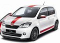 Skoda Citigo Sport