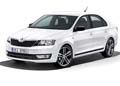 Skoda Rapid StylePlus