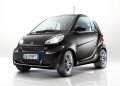 Smart Fortwo coup CDI Teen