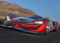 SRT Tomahawk Vision GranTurismo