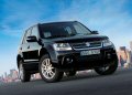 Suzuki Grand Vitara Executive +