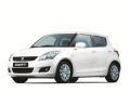 Suzuki Swift Style-S