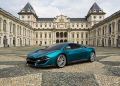 Torino Design ATS Wildtwelve