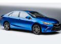 Toyota Camry Special Edition