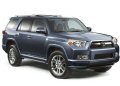 Toyota 4Runner 2010