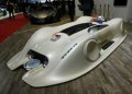 Valmet Automotive Dawn