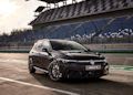 Volkswagen Golf R 2024