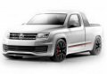 Volkswagen Amarok R-Style Concept