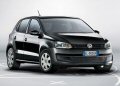Volkswagen Polo Tech&Sound
