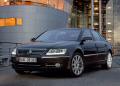 Volkswagen Phaeton 2009