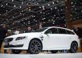 Volvo V60 D5 Twin Engine Special Edition