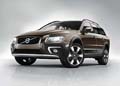 Volvo XC70 2013 