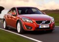 Volvo C30 2010