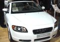 Volvo C70