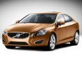 Volvo S60 2010