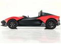 Zenos E10
