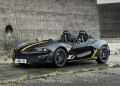 Zenos E10 R 