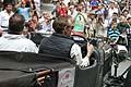 Atfmosfere Mille Miglia 2013
