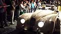 Old Cars Mille Miglia 2015