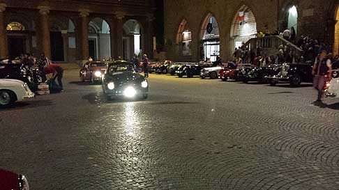 1000Miglia Atmosfere