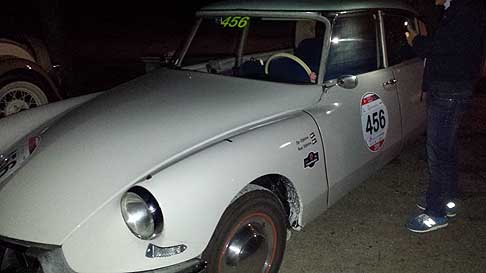 1000Miglia Parma 1000Miglia