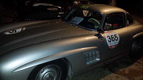 1000Miglia Parma 1000Miglia