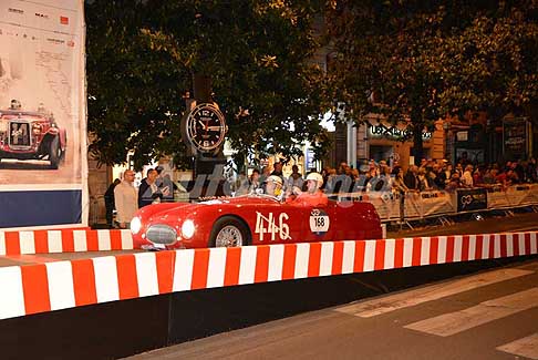 1000Miglia Roma