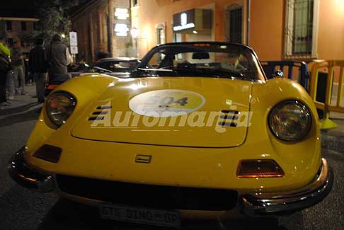 1000Miglia Piazza
