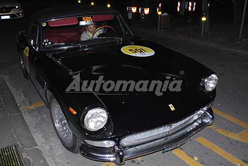 1000Miglia Piazza