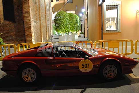 1000Miglia Piazza