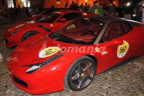 1000Miglia Piazza