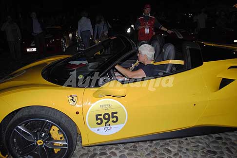 1000Miglia Piazza