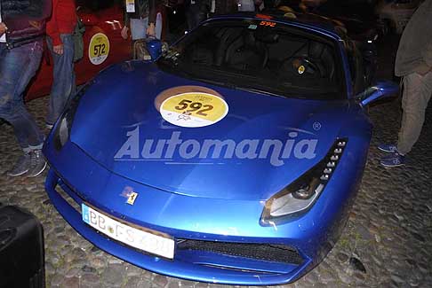 1000Miglia Piazza